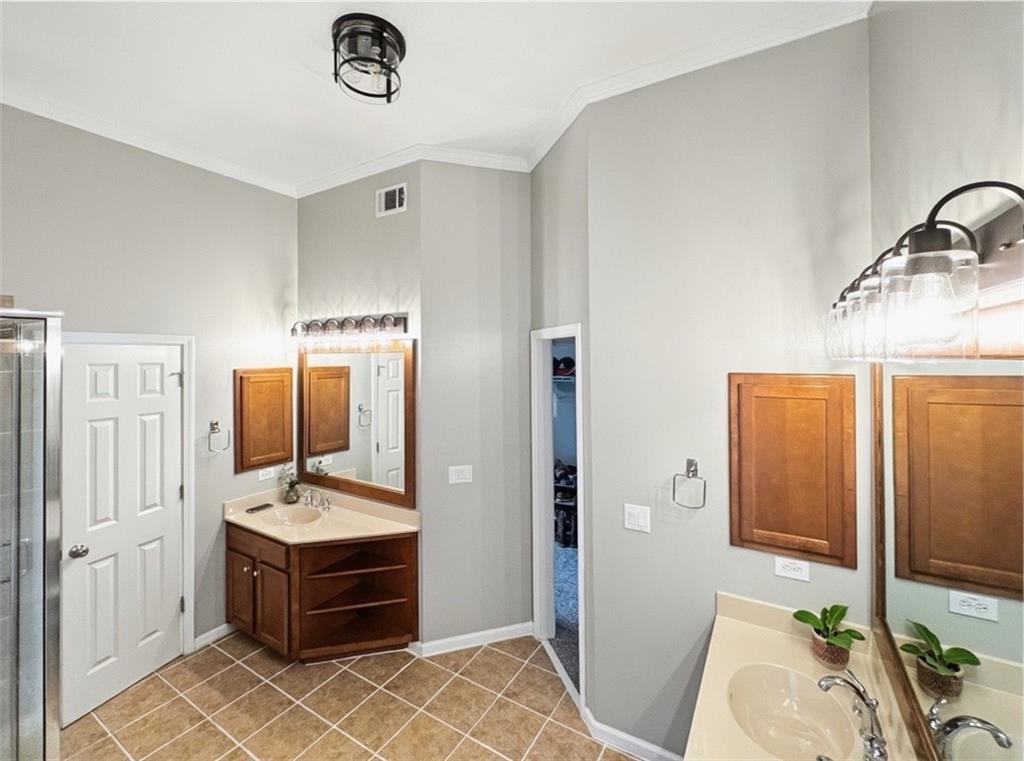 987 Woodbury Road Canton, GA 30114 - Photo 33 of 46