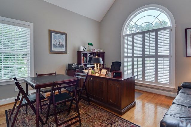 341 Live Oak Road Aiken, SC 29803 - Photo 26 of 32 Gallery Image 26