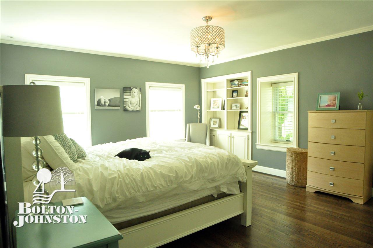 226 Moran Road Grosse Pointe Farms, MI 48236 - Photo 37 of 72