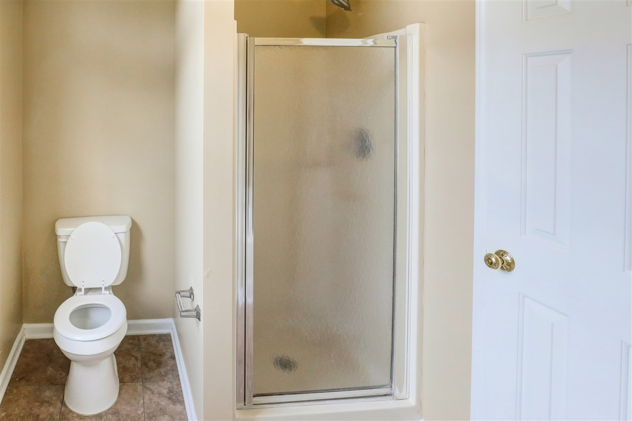 1425 Harvey Johnson Road Raleigh, NC 27603 - Photo 21 of 30 Photo 21