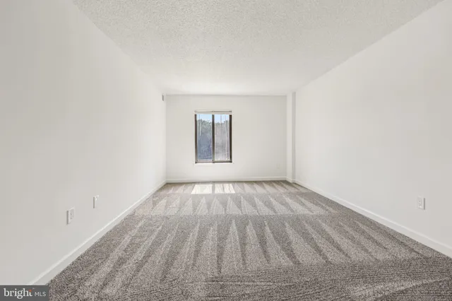 a view of a room with a sink