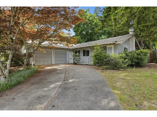 $410,000 | 14320 Southwest Lisa Lane, Beaverton, OR 97005