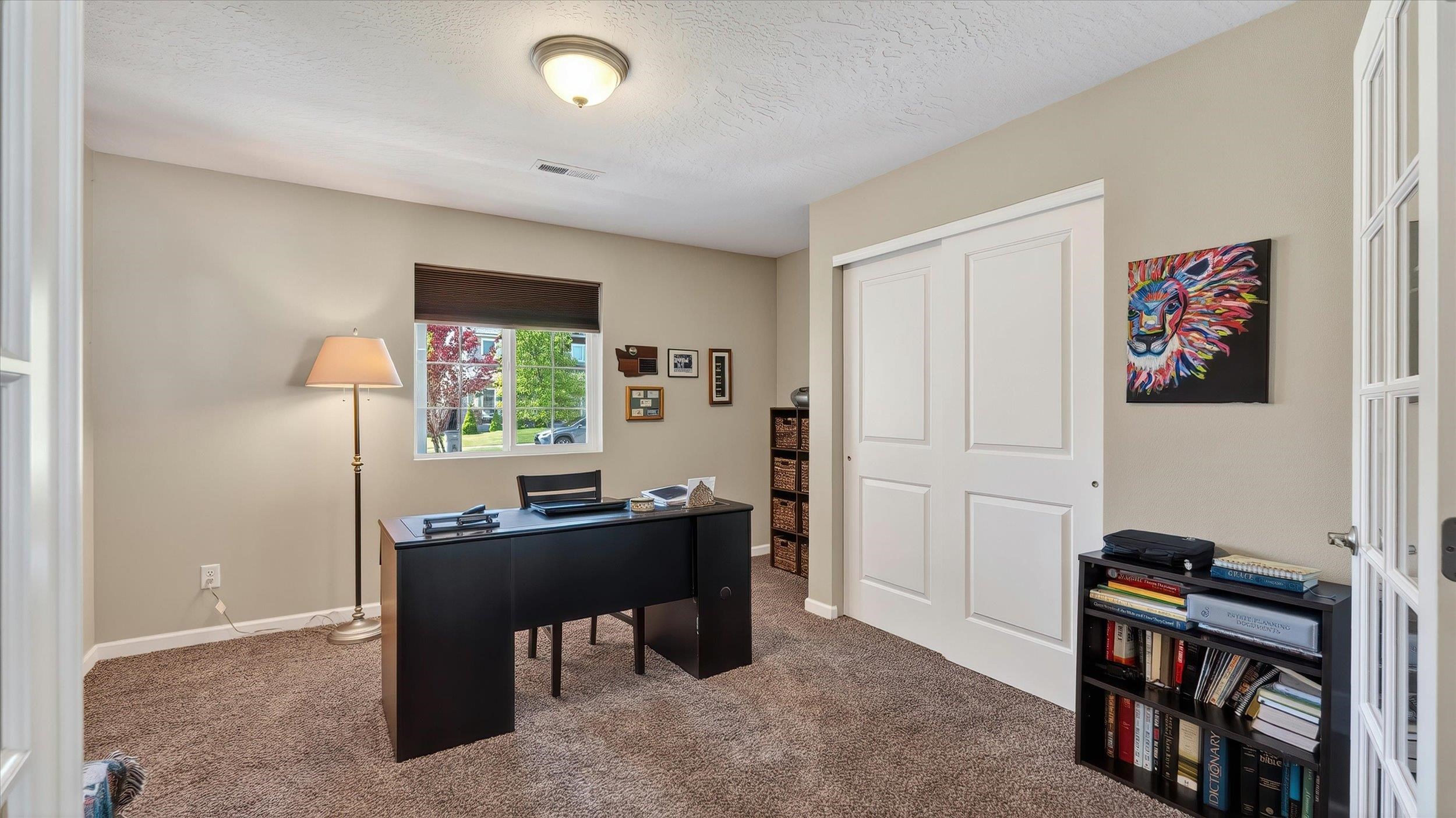 821 East Paske Road Colbert, WA 99005 - Photo 23 of 32