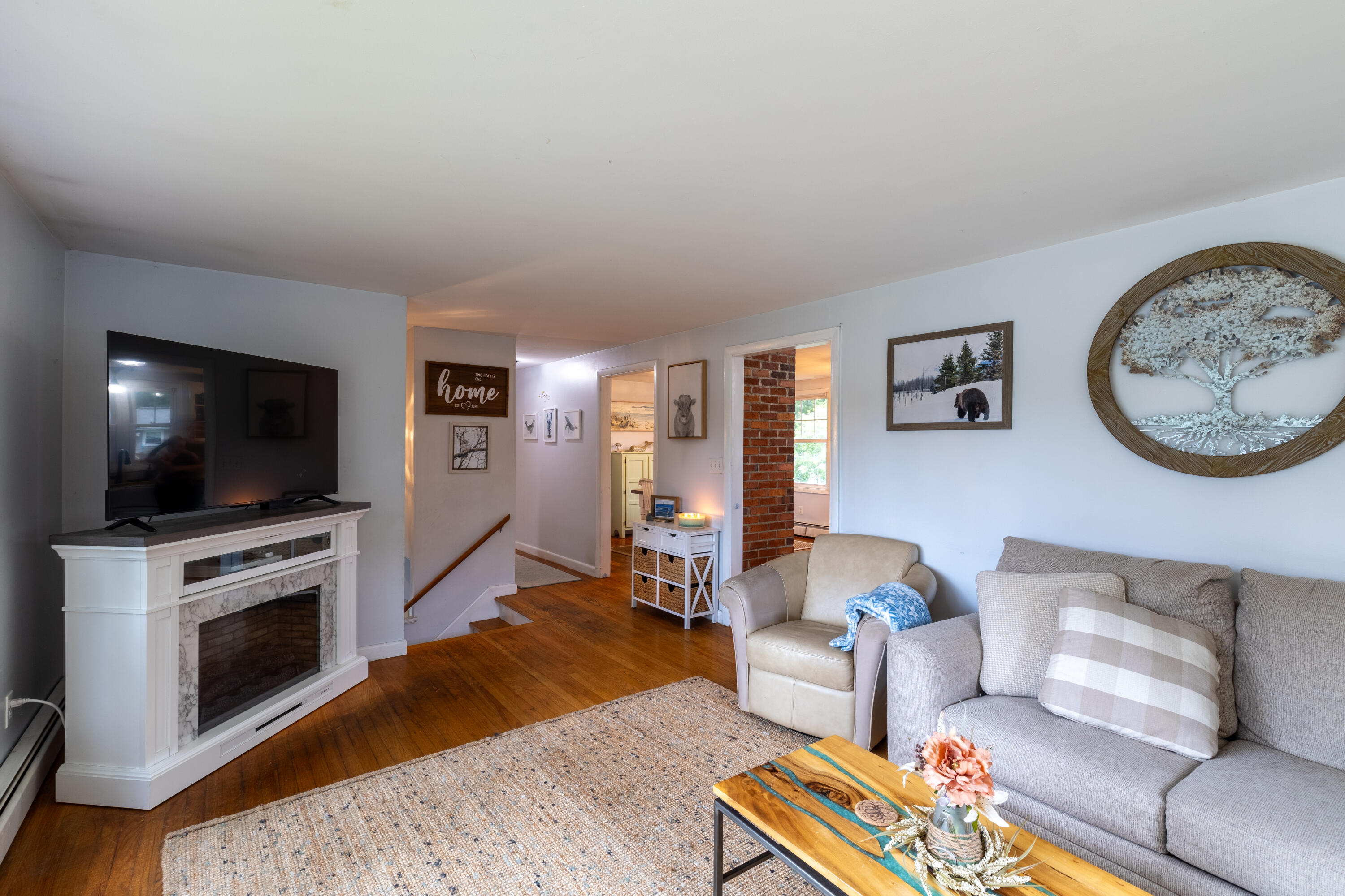 78 Alpine Road Portland, ME 04103 - Photo 28 of 43 28