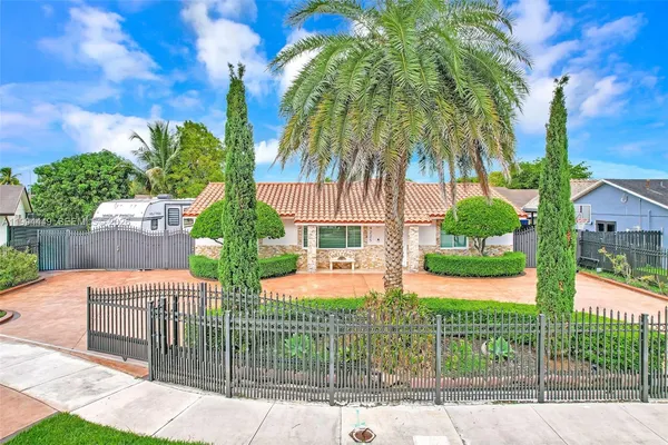 $4,500 | 4225 Southwest 133rd Court, Miami, FL 33175