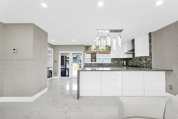 $4,500 | 4225 Southwest 133rd Court, Miami, FL 33175