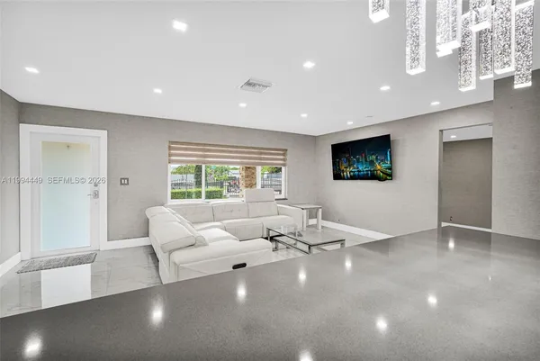 $4,500 | 4225 Southwest 133rd Court, Miami, FL 33175