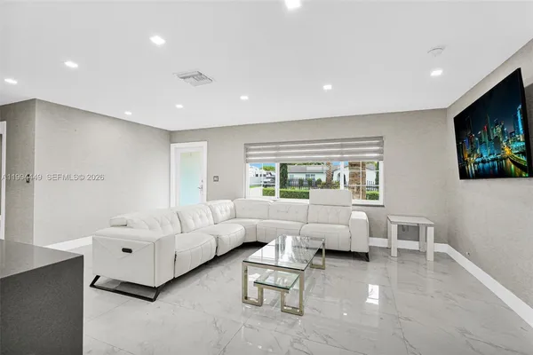 $4,500 | 4225 Southwest 133rd Court, Miami, FL 33175