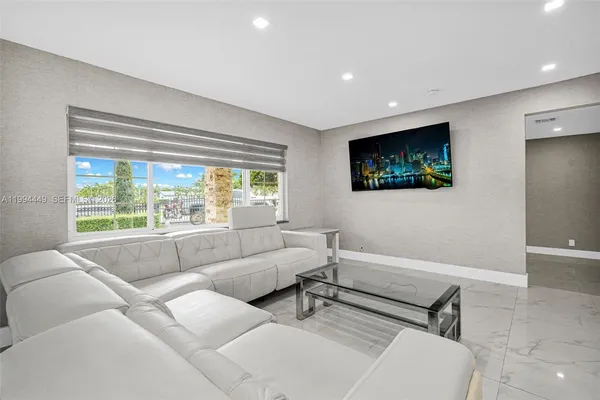 $4,500 | 4225 Southwest 133rd Court, Miami, FL 33175