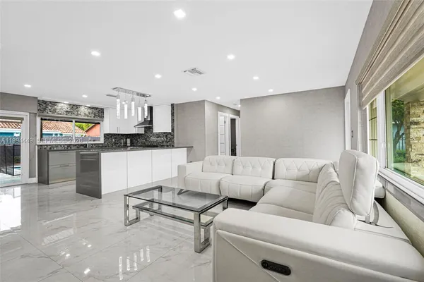 $4,500 | 4225 Southwest 133rd Court, Miami, FL 33175