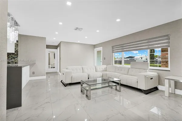 $4,500 | 4225 Southwest 133rd Court, Miami, FL 33175