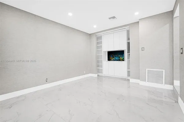 $4,500 | 4225 Southwest 133rd Court, Miami, FL 33175