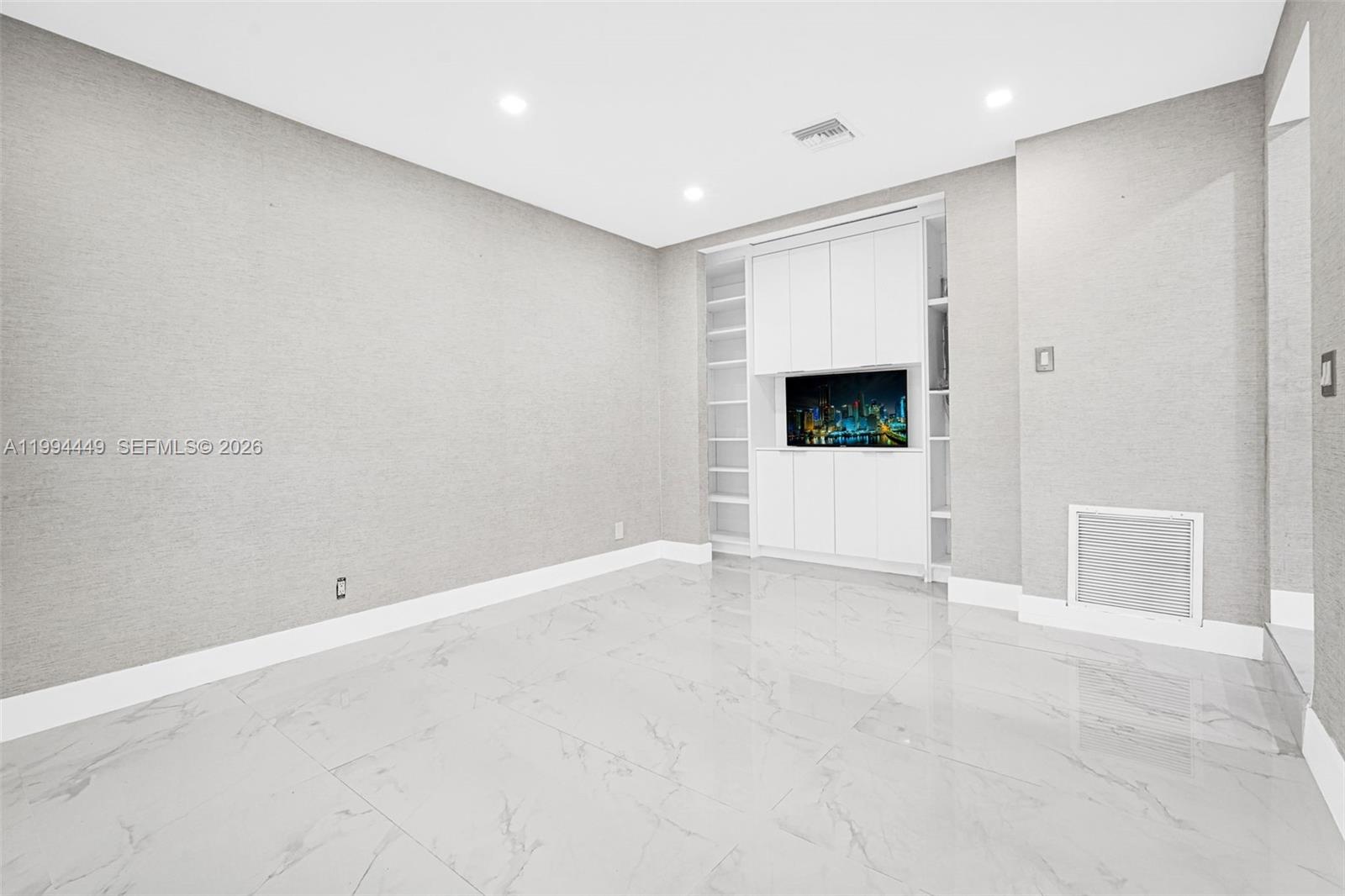 4225 Southwest 133rd Court Miami, FL 33175 - Photo 18 of 53