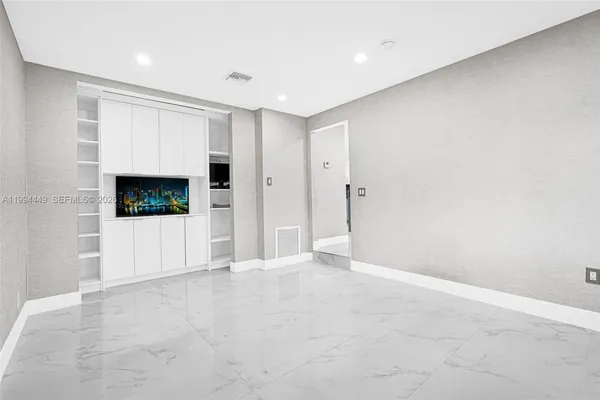 $4,500 | 4225 Southwest 133rd Court, Miami, FL 33175