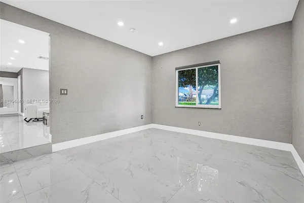 $4,500 | 4225 Southwest 133rd Court, Miami, FL 33175