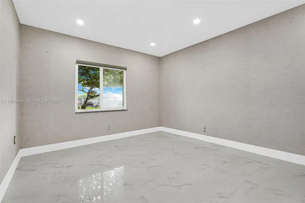 $4,500 | 4225 Southwest 133rd Court, Miami, FL 33175