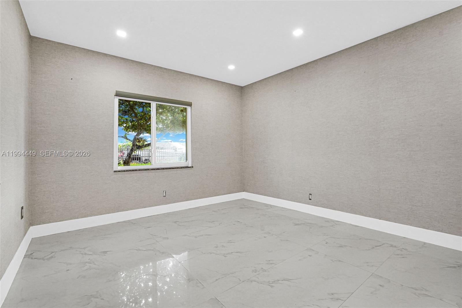 4225 Southwest 133rd Court Miami, FL 33175 - Photo 21 of 53