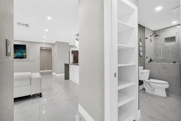 $4,500 | 4225 Southwest 133rd Court, Miami, FL 33175