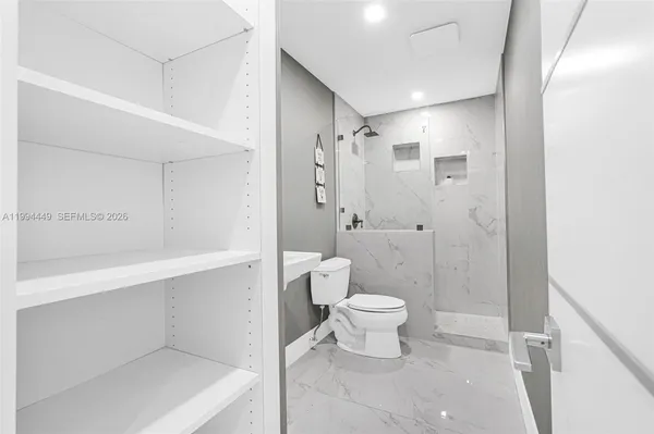 $4,500 | 4225 Southwest 133rd Court, Miami, FL 33175