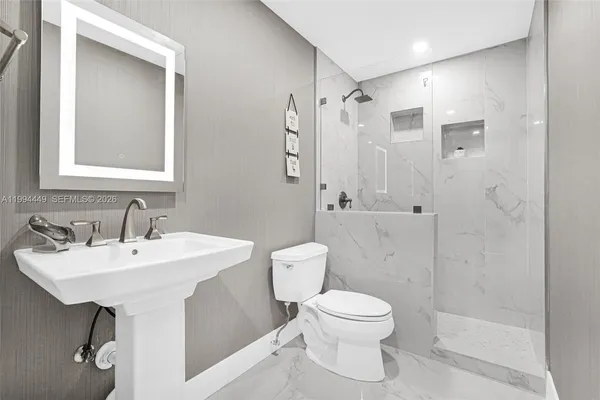 $4,500 | 4225 Southwest 133rd Court, Miami, FL 33175