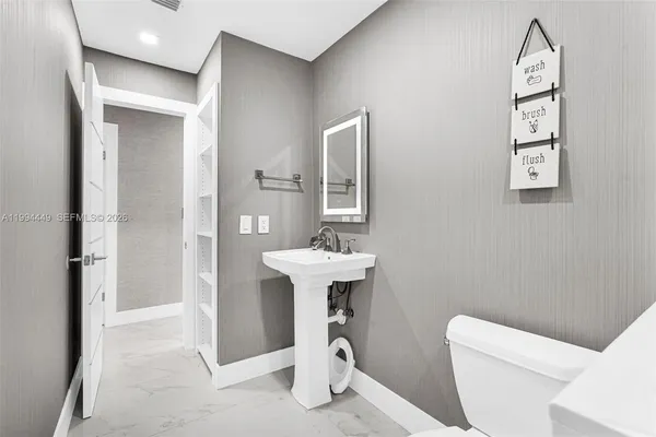 $4,500 | 4225 Southwest 133rd Court, Miami, FL 33175