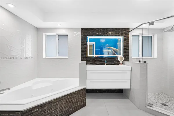 $4,500 | 4225 Southwest 133rd Court, Miami, FL 33175