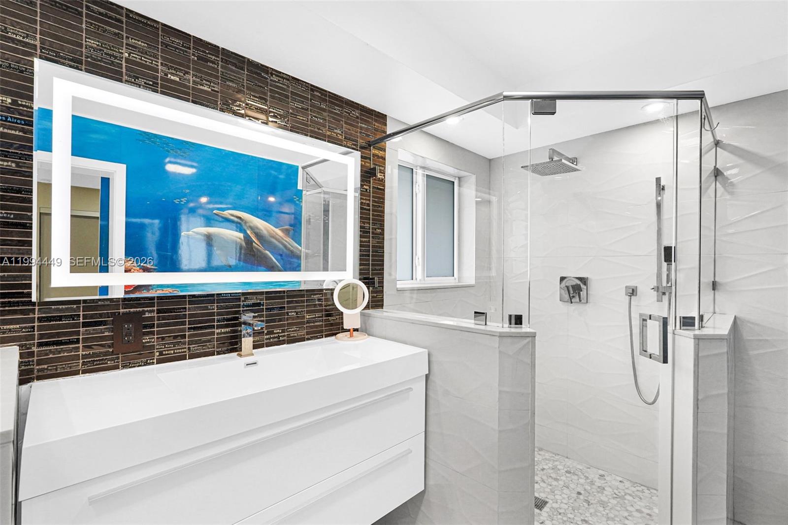 4225 Southwest 133rd Court Miami, FL 33175 - Photo 27 of 53