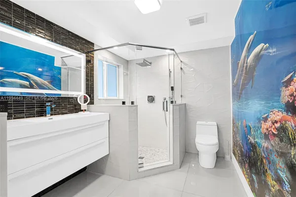 $4,500 | 4225 Southwest 133rd Court, Miami, FL 33175