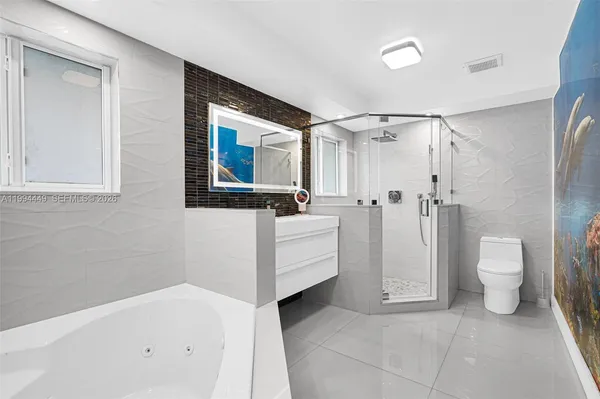 $4,500 | 4225 Southwest 133rd Court, Miami, FL 33175