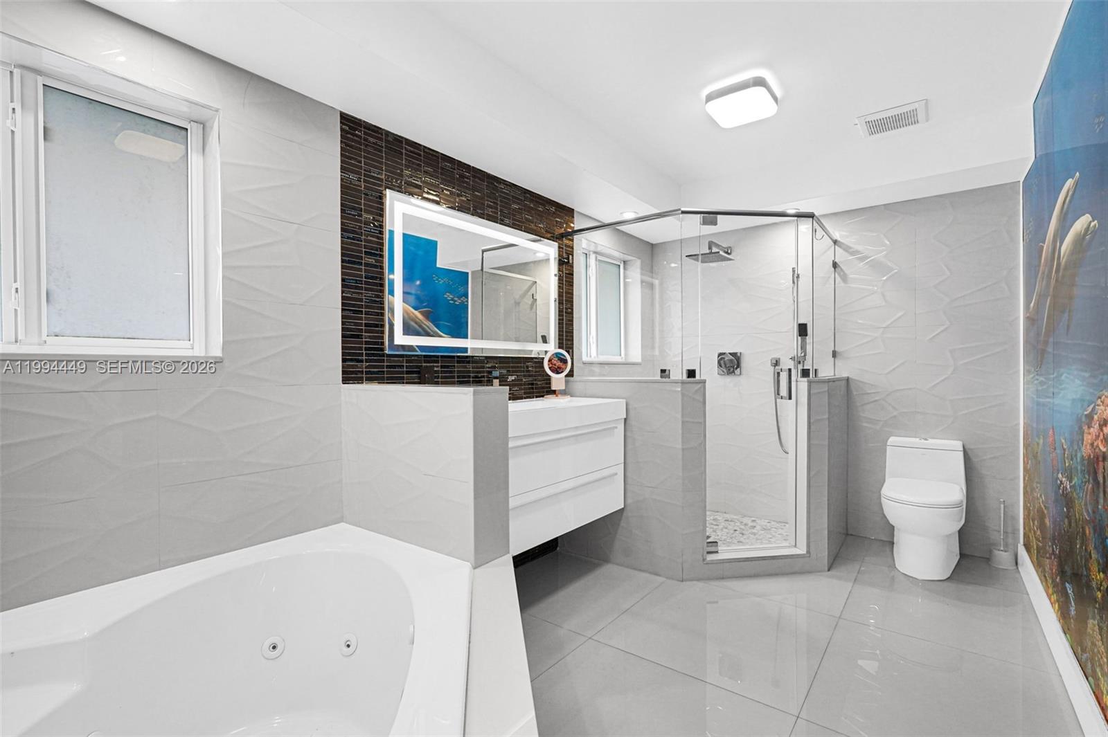 4225 Southwest 133rd Court Miami, FL 33175 - Photo 29 of 53