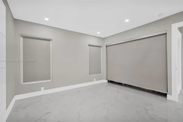 $4,500 | 4225 Southwest 133rd Court, Miami, FL 33175