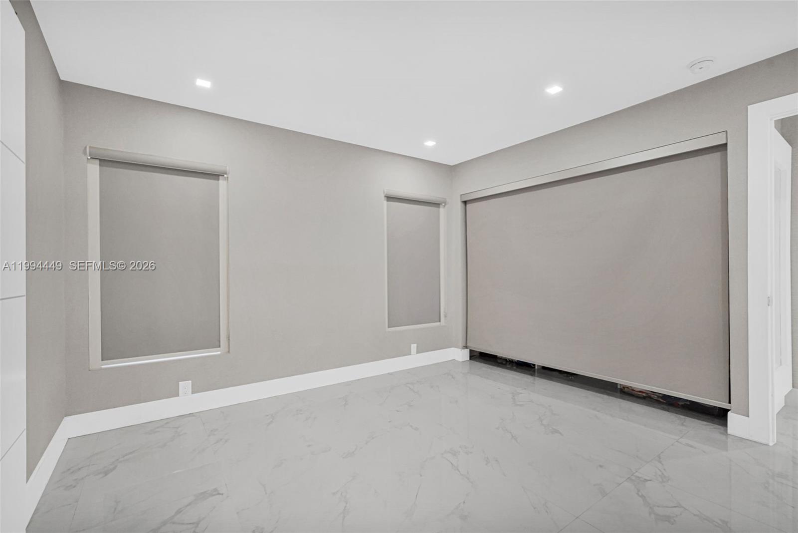 4225 Southwest 133rd Court Miami, FL 33175 - Photo 30 of 53