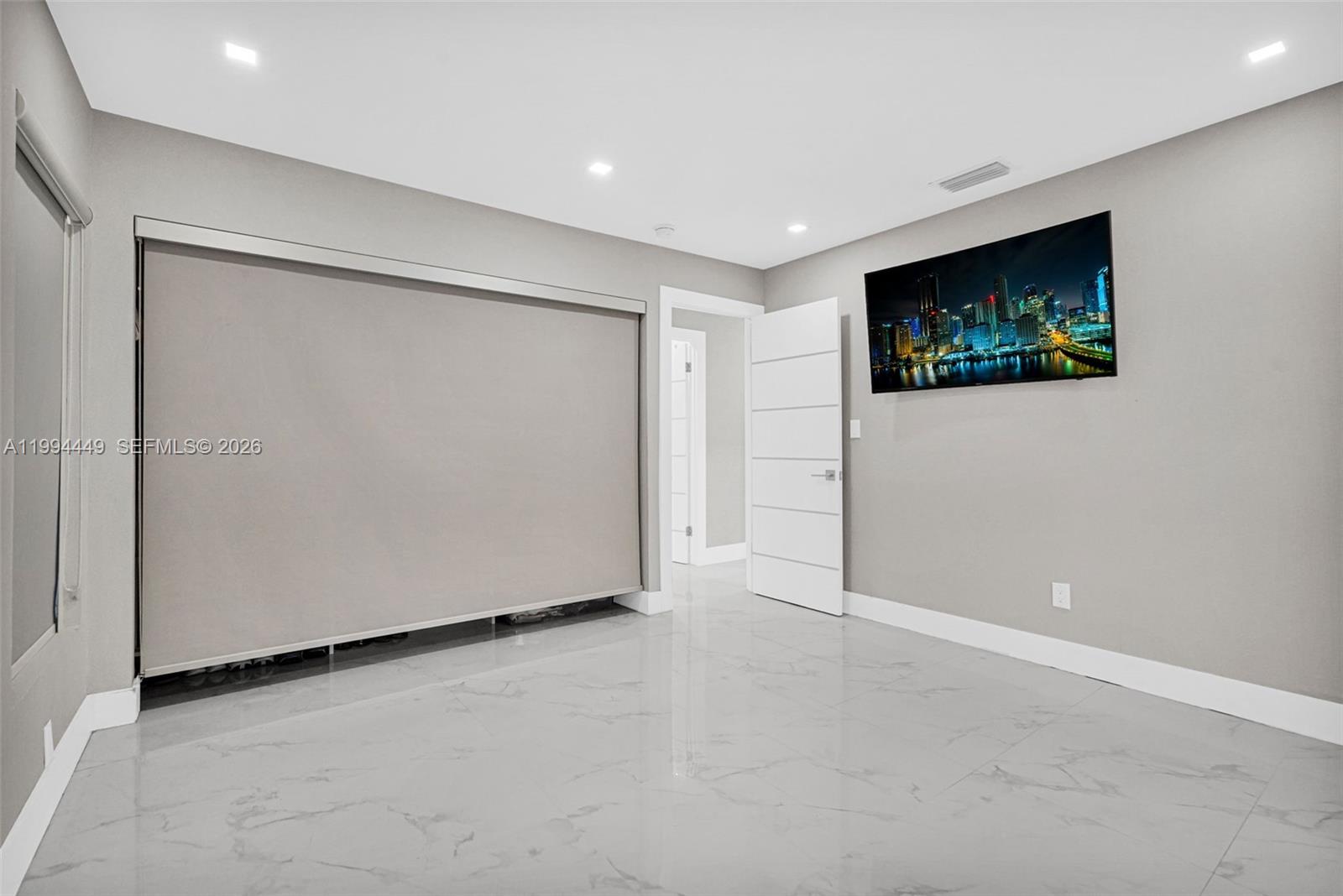 4225 Southwest 133rd Court Miami, FL 33175 - Photo 31 of 53