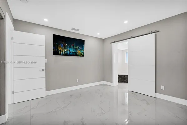 $4,500 | 4225 Southwest 133rd Court, Miami, FL 33175