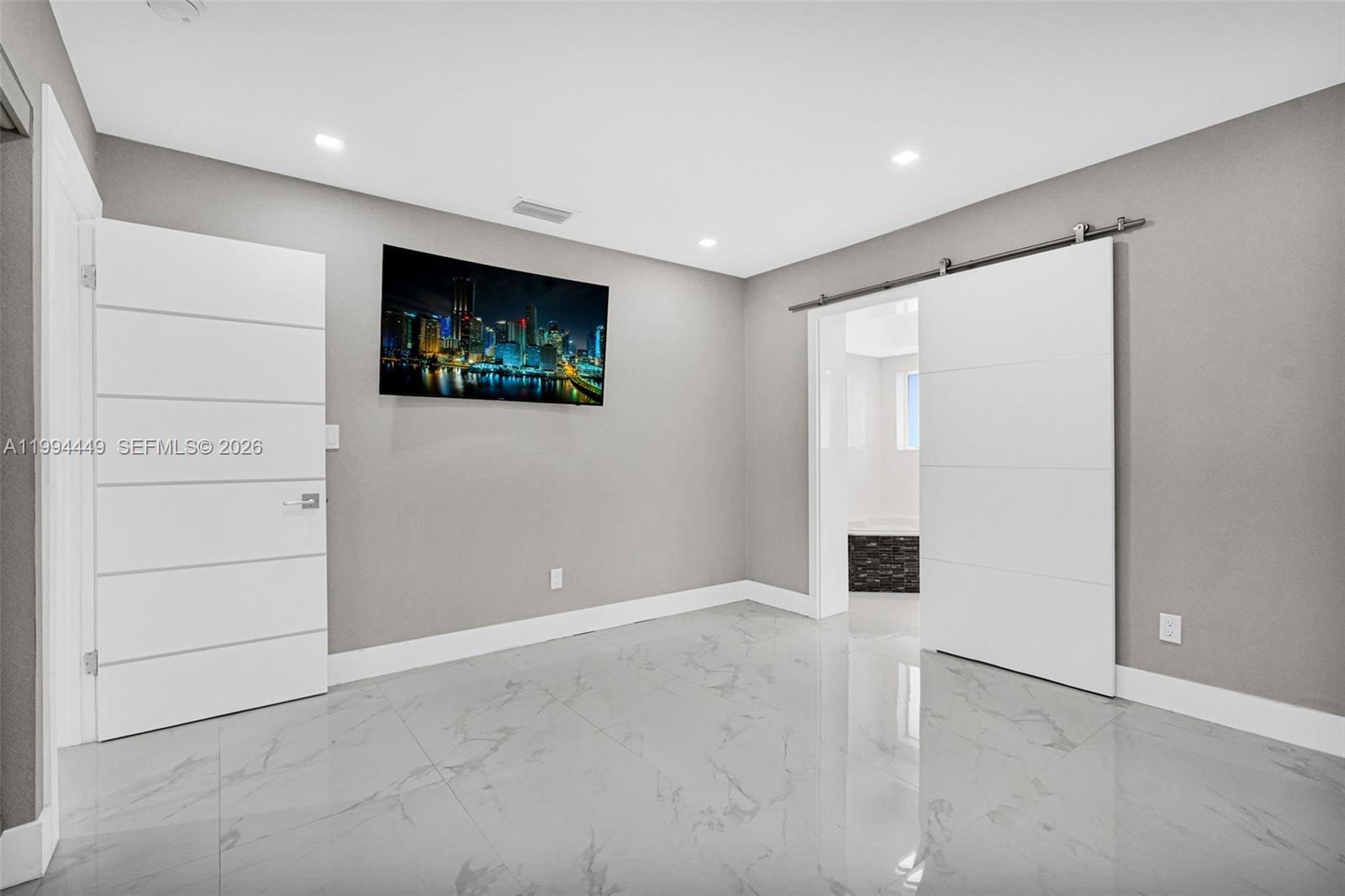 4225 Southwest 133rd Court Miami, FL 33175 - Photo 32 of 53