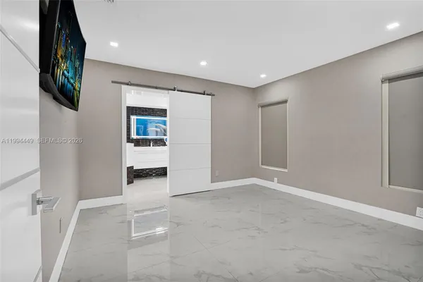 $4,500 | 4225 Southwest 133rd Court, Miami, FL 33175