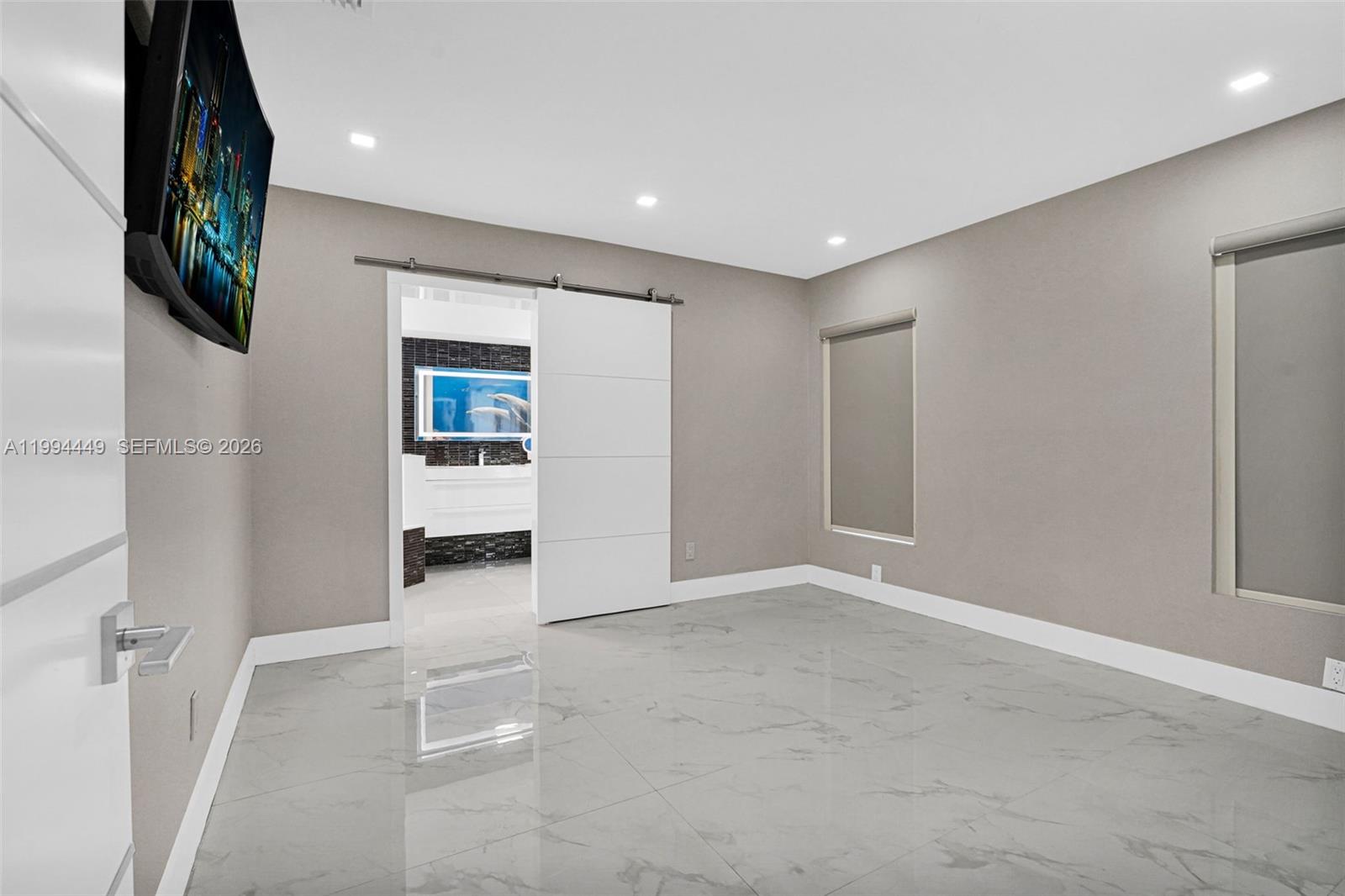 4225 Southwest 133rd Court Miami, FL 33175 - Photo 33 of 53
