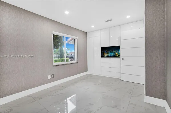 $4,500 | 4225 Southwest 133rd Court, Miami, FL 33175