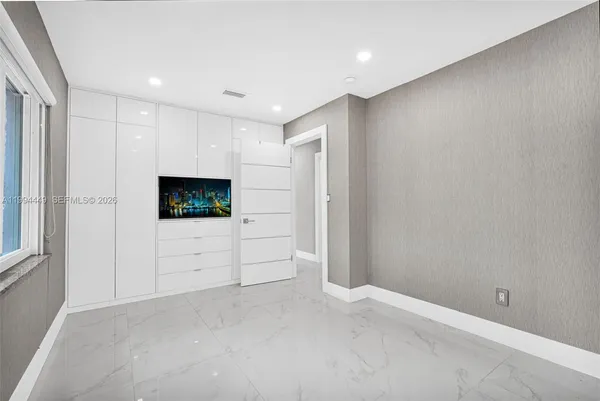 $4,500 | 4225 Southwest 133rd Court, Miami, FL 33175