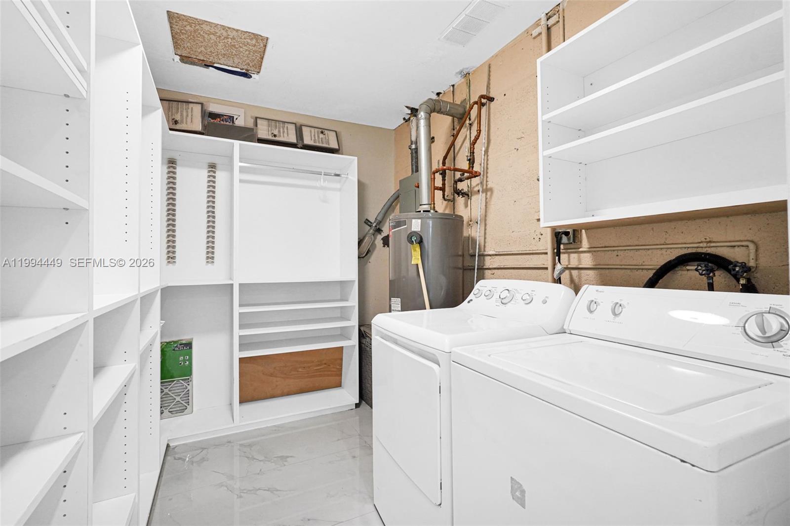 4225 Southwest 133rd Court Miami, FL 33175 - Photo 36 of 53