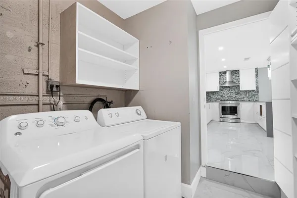 $4,500 | 4225 Southwest 133rd Court, Miami, FL 33175