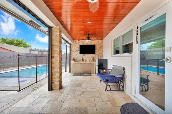 $4,500 | 4225 Southwest 133rd Court, Miami, FL 33175