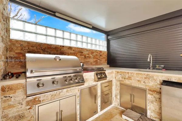 $4,500 | 4225 Southwest 133rd Court, Miami, FL 33175