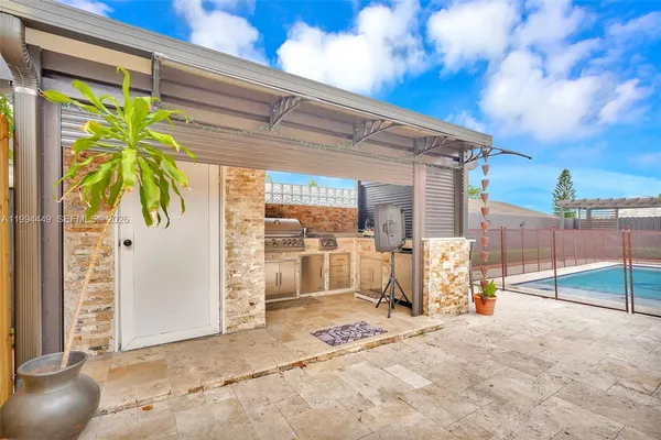 $4,500 | 4225 Southwest 133rd Court, Miami, FL 33175