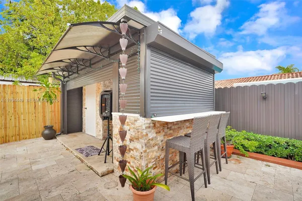 $4,500 | 4225 Southwest 133rd Court, Miami, FL 33175