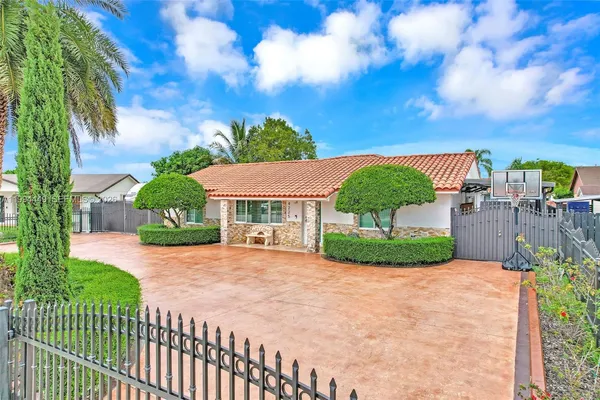 $4,500 | 4225 Southwest 133rd Court, Miami, FL 33175