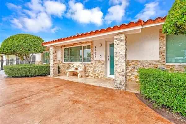 $4,500 | 4225 Southwest 133rd Court, Miami, FL 33175