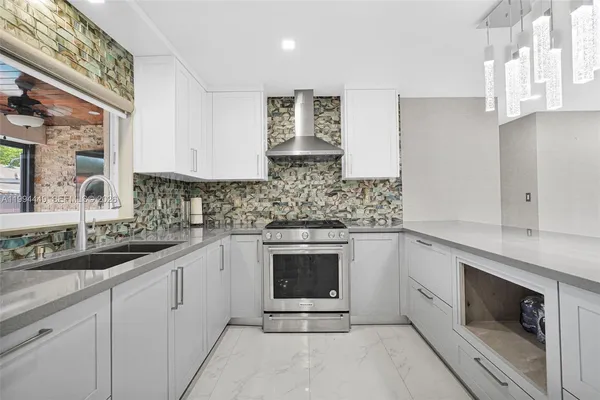 $4,500 | 4225 Southwest 133rd Court, Miami, FL 33175