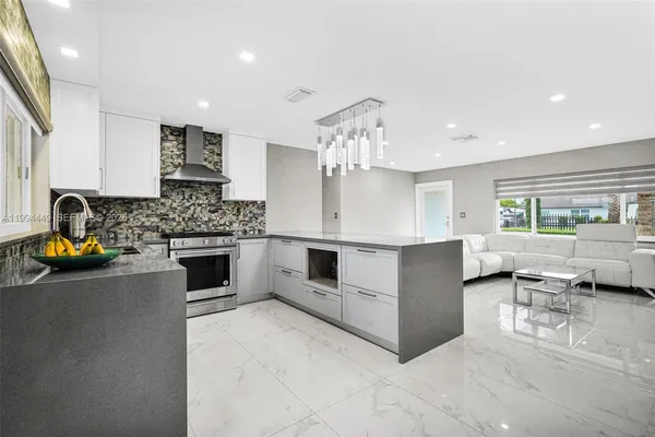 $4,500 | 4225 Southwest 133rd Court, Miami, FL 33175