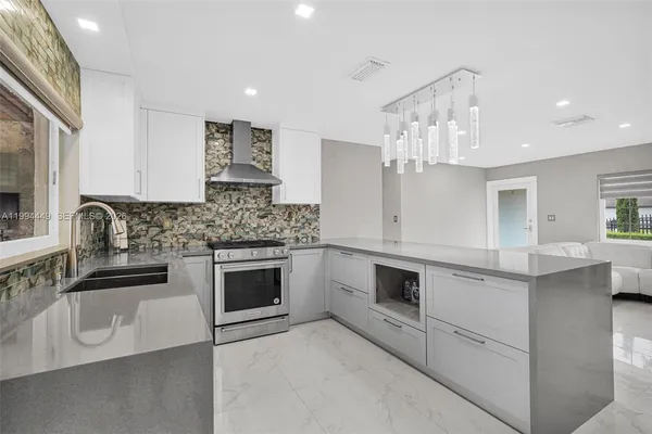 $4,500 | 4225 Southwest 133rd Court, Miami, FL 33175